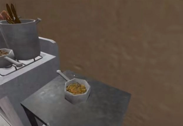 只因杀手游戏安装包