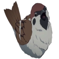 鬼灭之刃模拟器(Kimetsu no Yaiba Fangame)最新版