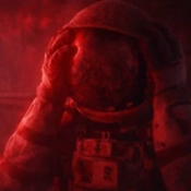 不要在太空呼吸(器)手游免费版