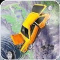 车祸测试模拟3D(Car Crash Driving: Leap of Death)