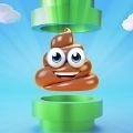 引导便便(turnitpopit)游戏纯净最新版