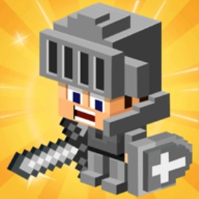 点点猎戏(Tap Tap Hunter)游戏纯净最新版