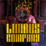 边狱巴士(LimbusCompany)免费原版