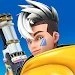 竞技场战斗大逃杀(Battlepalooza)最新免费版