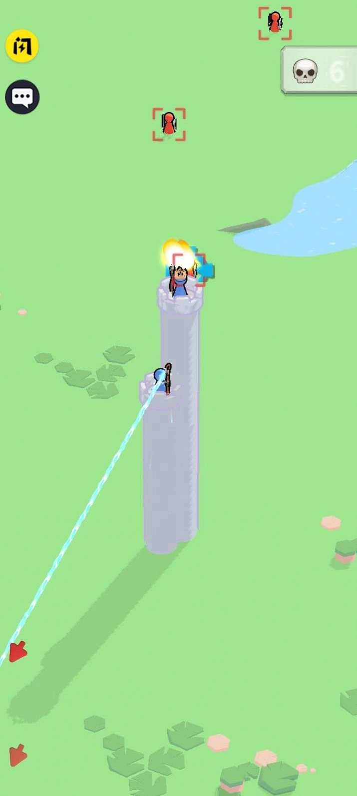 超级城堡原版(1)