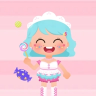 快乐生活模拟直装游戏版