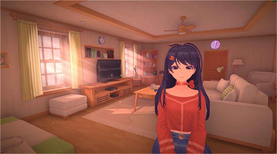 米塔零官方最新版图4