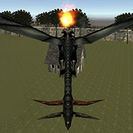 训宠达人安卓直装版