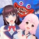 樱花校园躲猫猫免费版