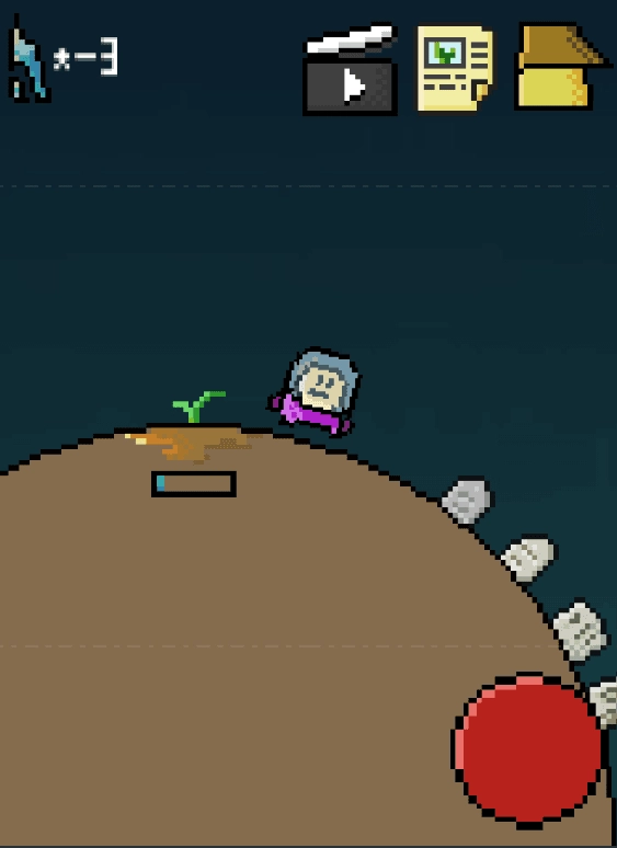 比诺系统(Nuasis)最新免费版