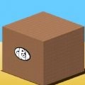 方块进化模拟器(GROW CUBE)