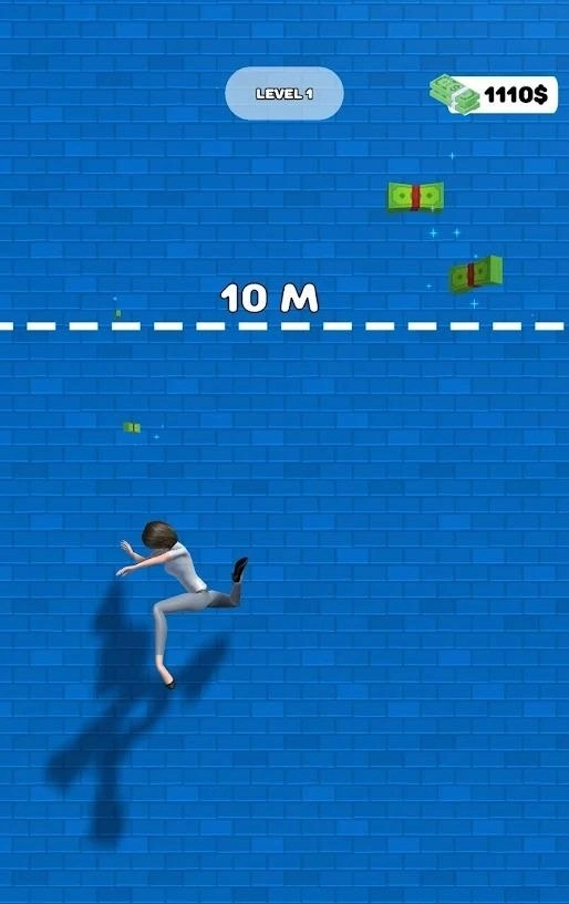 专业泵（Pump Pro）手机最新版