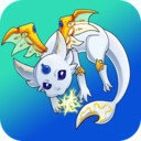 神兽成长史手游直装版