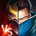 亚索的对决(SOLO YASUO)游戏官方最新版