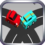 环形车行道(Circle Car Road)安卓直装版