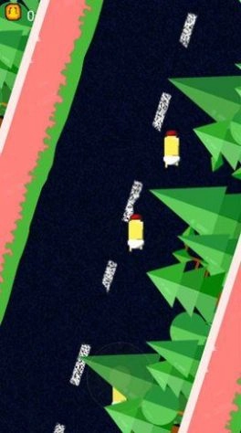 像素鸡弹安卓官方版(1)