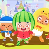 我的迷你城镇安卓版