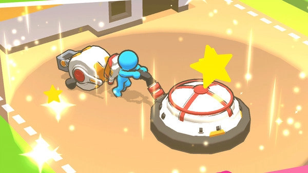 模拟庄园最新免费版(1)