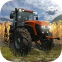 农场模拟器3