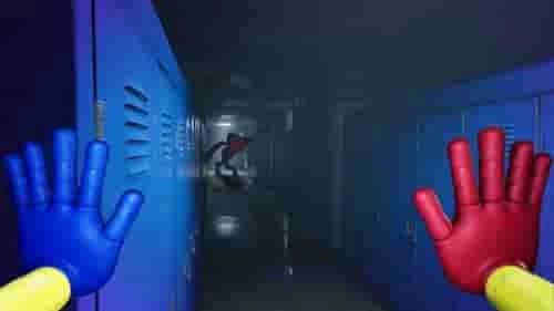 波波比射击FPS(Boppy Shooting)官方正版