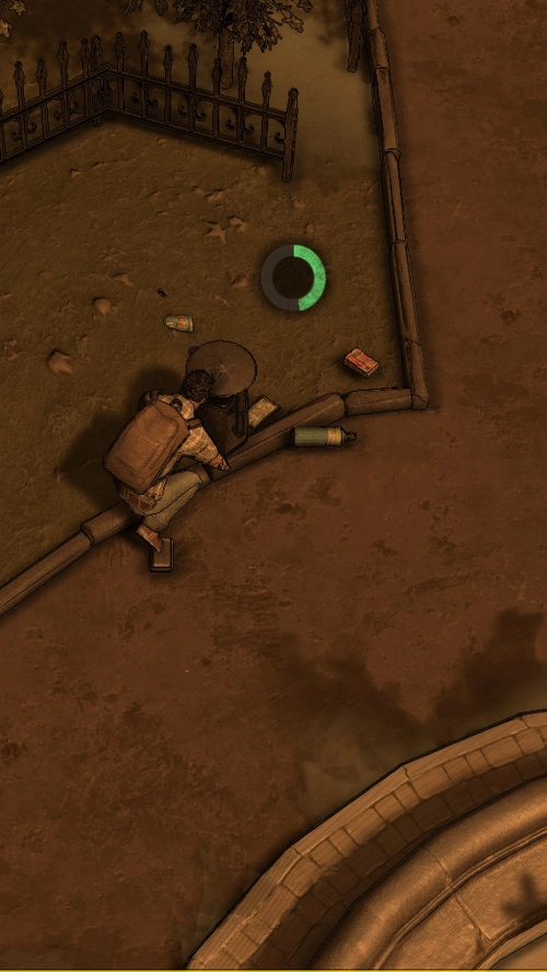 大多数(Nobody)安卓版