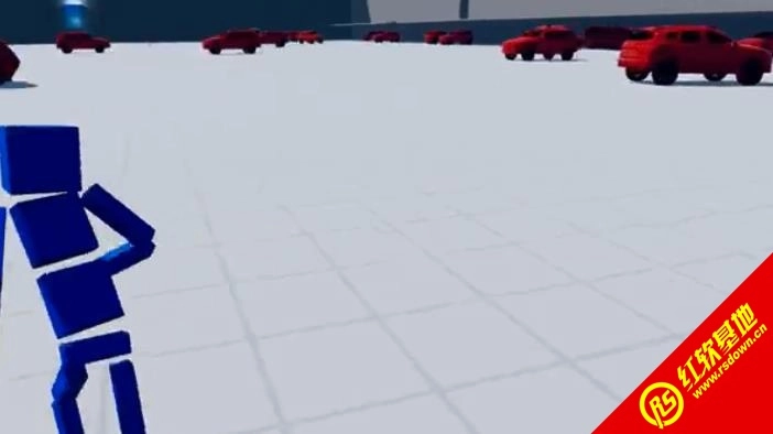 玩偶模拟器手机最新版