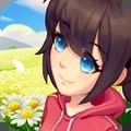 花镇物语游戏官方最新版
