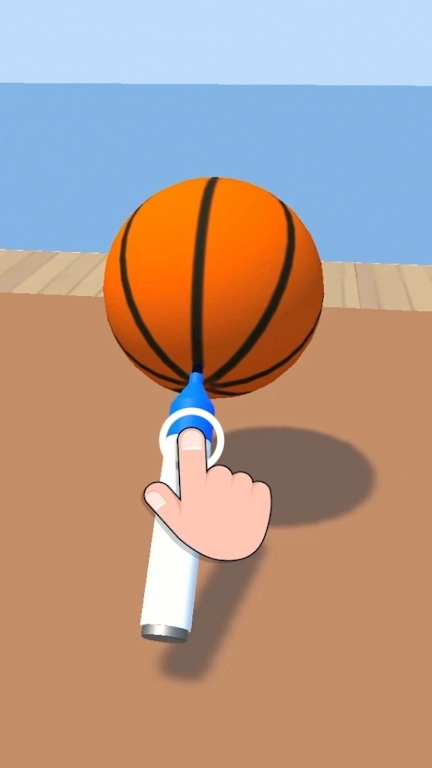 纸板DIYCardboard DYI手游无广告版(3)