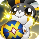 精灵大夜战直装游戏版