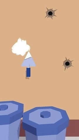 清理犯罪现场(Cover The Tracks)手游免费版