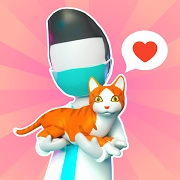 闲置宠物医院(Idle Pet Doctor)