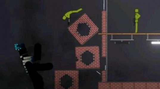 守望者游乐场2(3)