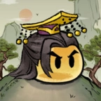 冒险之巅游戏安装包