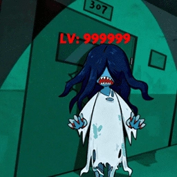 猛鬼闯校舍游戏完整版