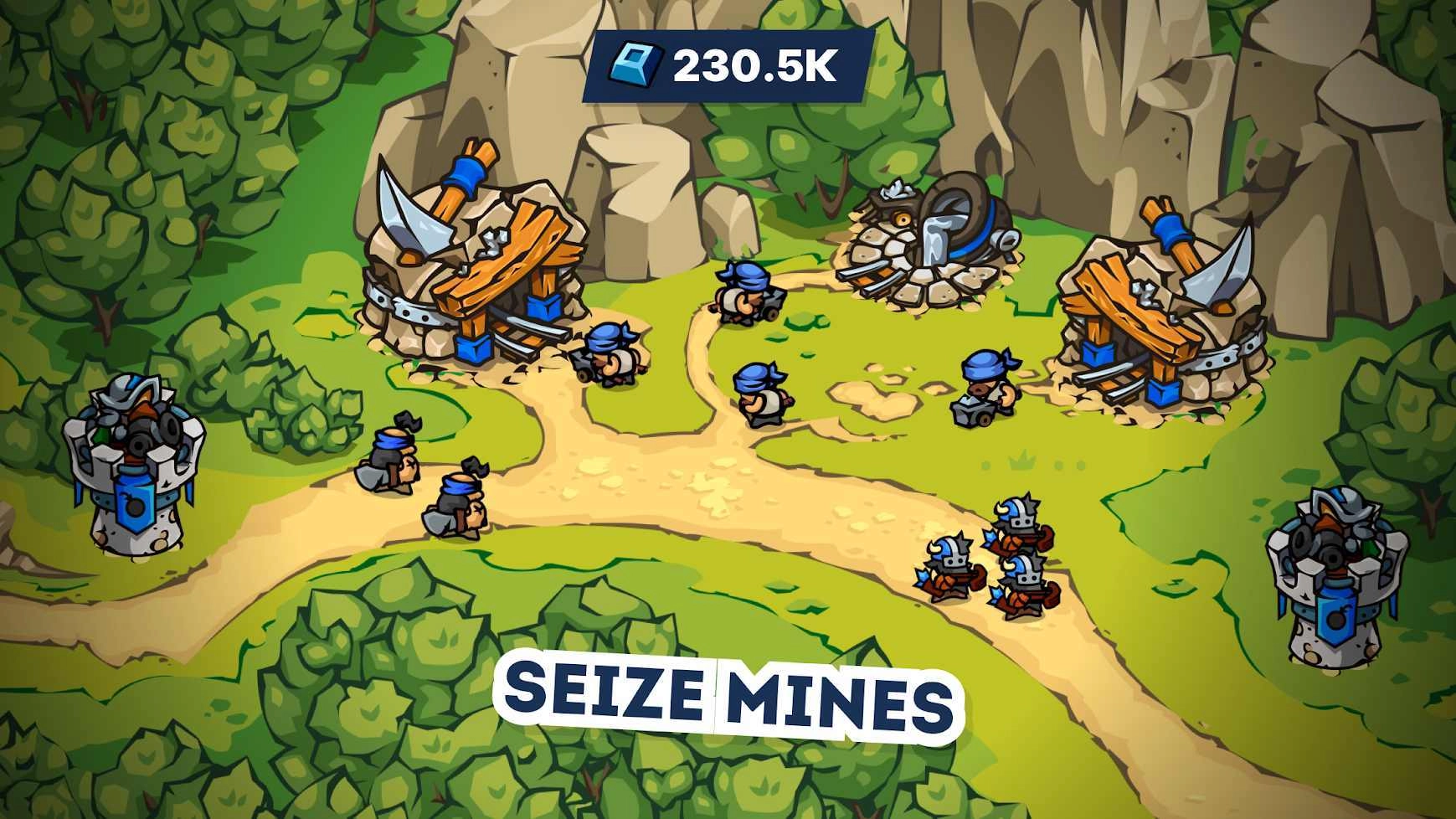 龙珠赛亚人格斗(LegendZ)(3)