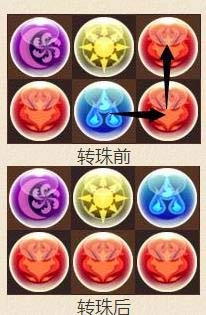 智龙迷城安卓版(5)