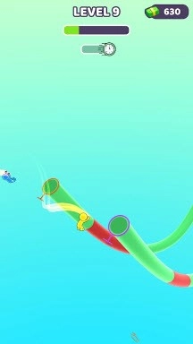 挤压大师(Squeeze Master)手机正版