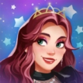 时尚女王故事(Fashion Queen Story)手游版