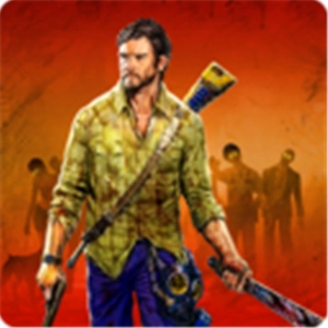 死亡僵尸直装游戏版