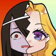 你是有罪还是无罪(あなたなら有罪？無罪？)安卓免费版