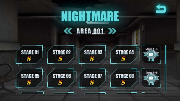 僵尸射手王手机正版(3)