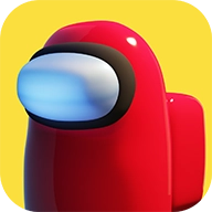 太空杀武士官方正版