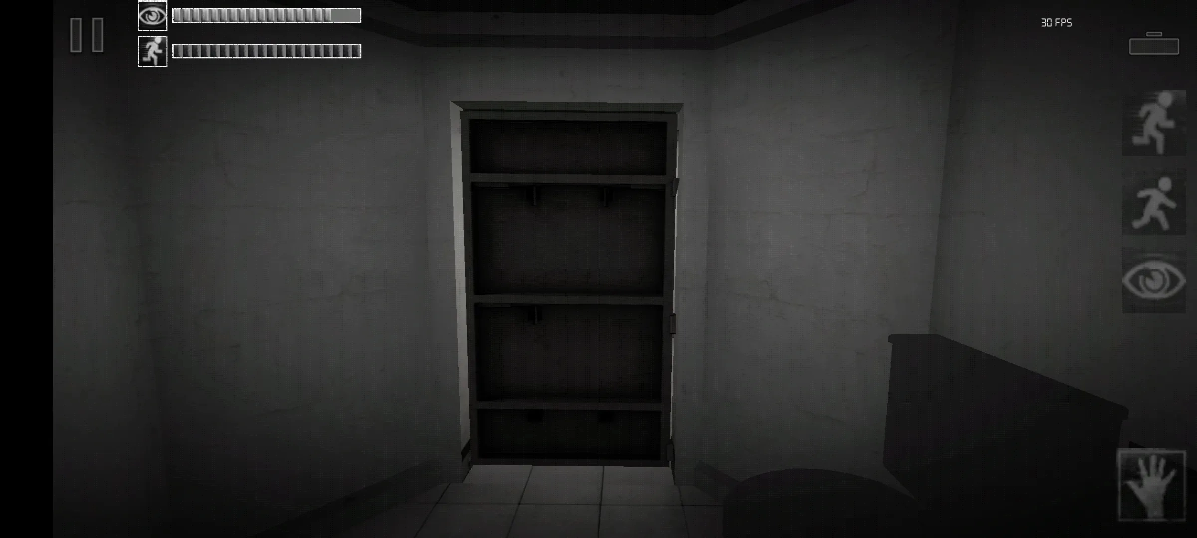 八号出口官方正版(2)