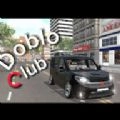 多布罗驾驶俱乐部(DobloClub)官方最新版