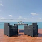 逃脱低语海浪(Waves)安卓官方版