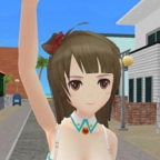 虚拟女友模拟器正版