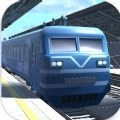 逃脱我想坐火车(Want to ride the train)游戏官方版