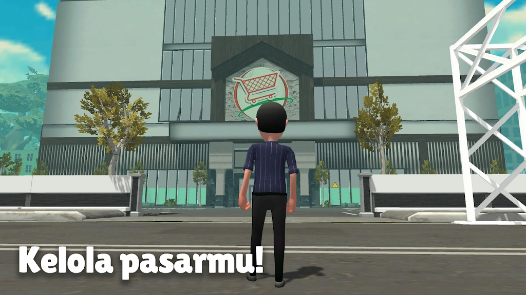 市场营销直装版(2)