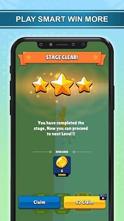 加入帮派(Join The Gang)游戏完整版(3)