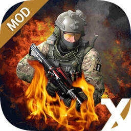 CS白给模拟器(CS WgE)免费版